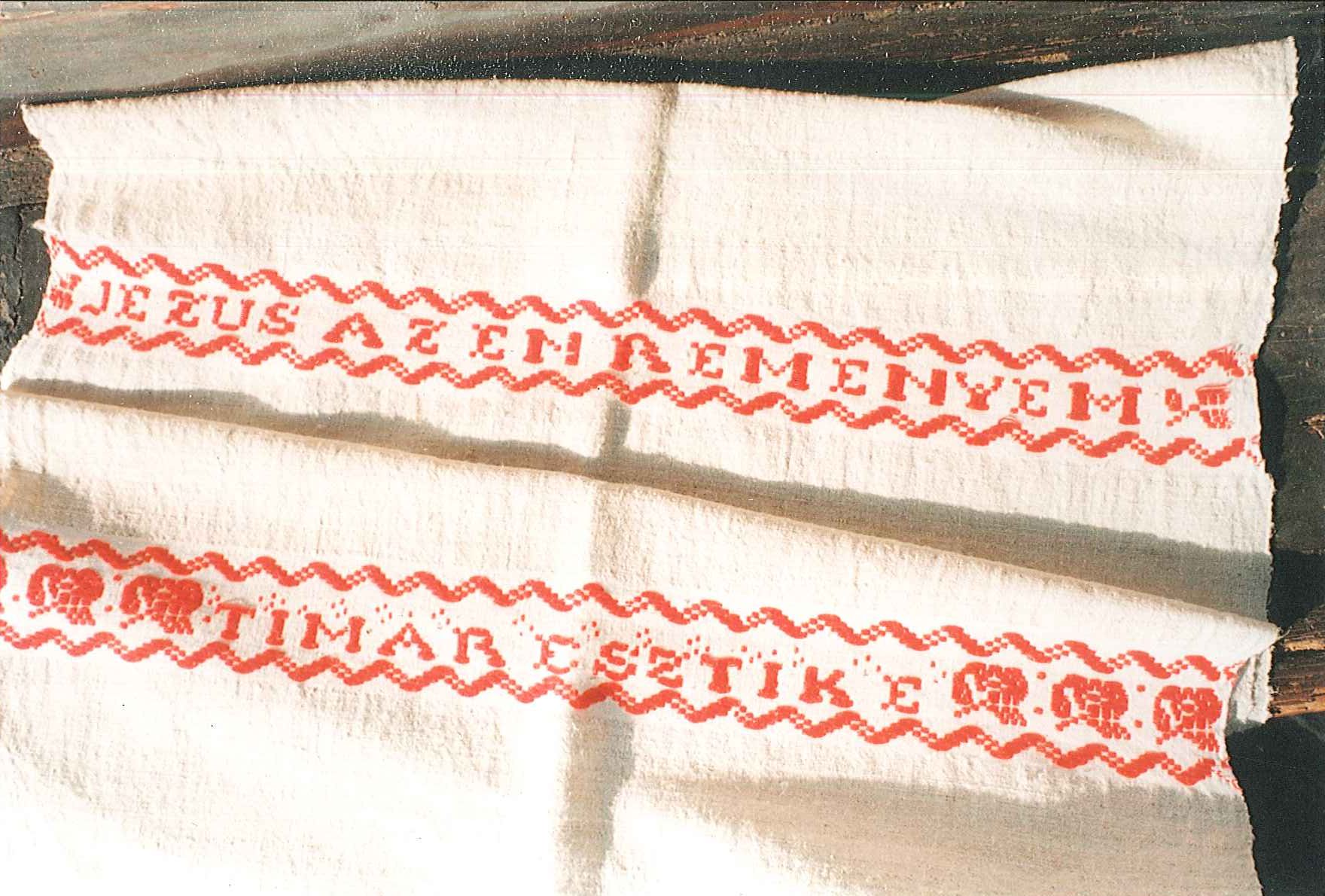 endrodi_szottesek_6