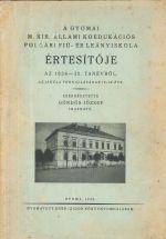 ertesito_1934_1935_150