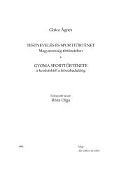 giricz_agnes-gyoma_sporttortenet