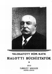 valogatott_halotti_bucsuztatok