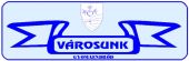 varosunk_cimlap_170