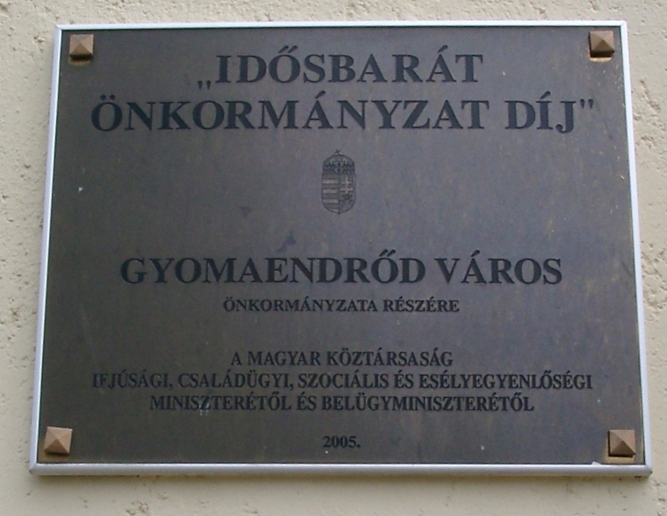 gyomai varoshaza 10