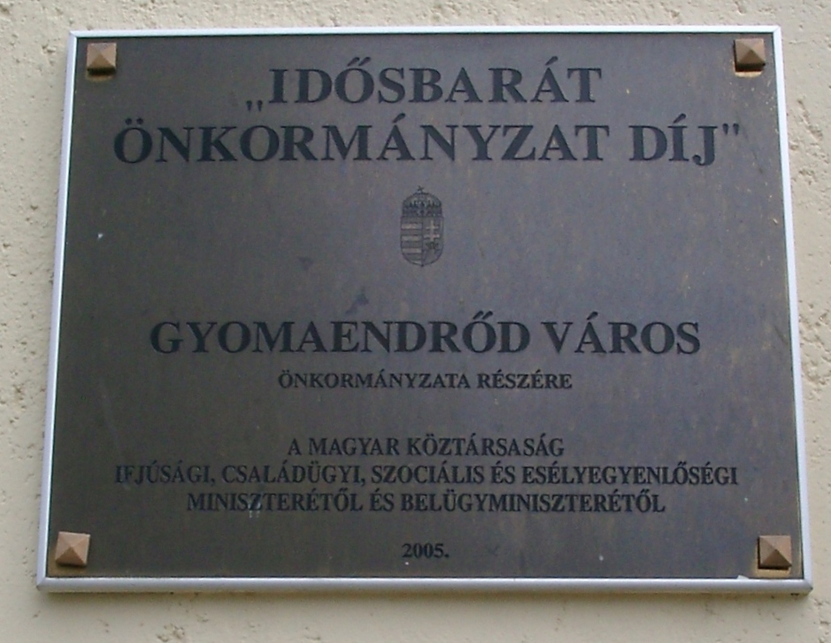 gyomai varoshaza 10