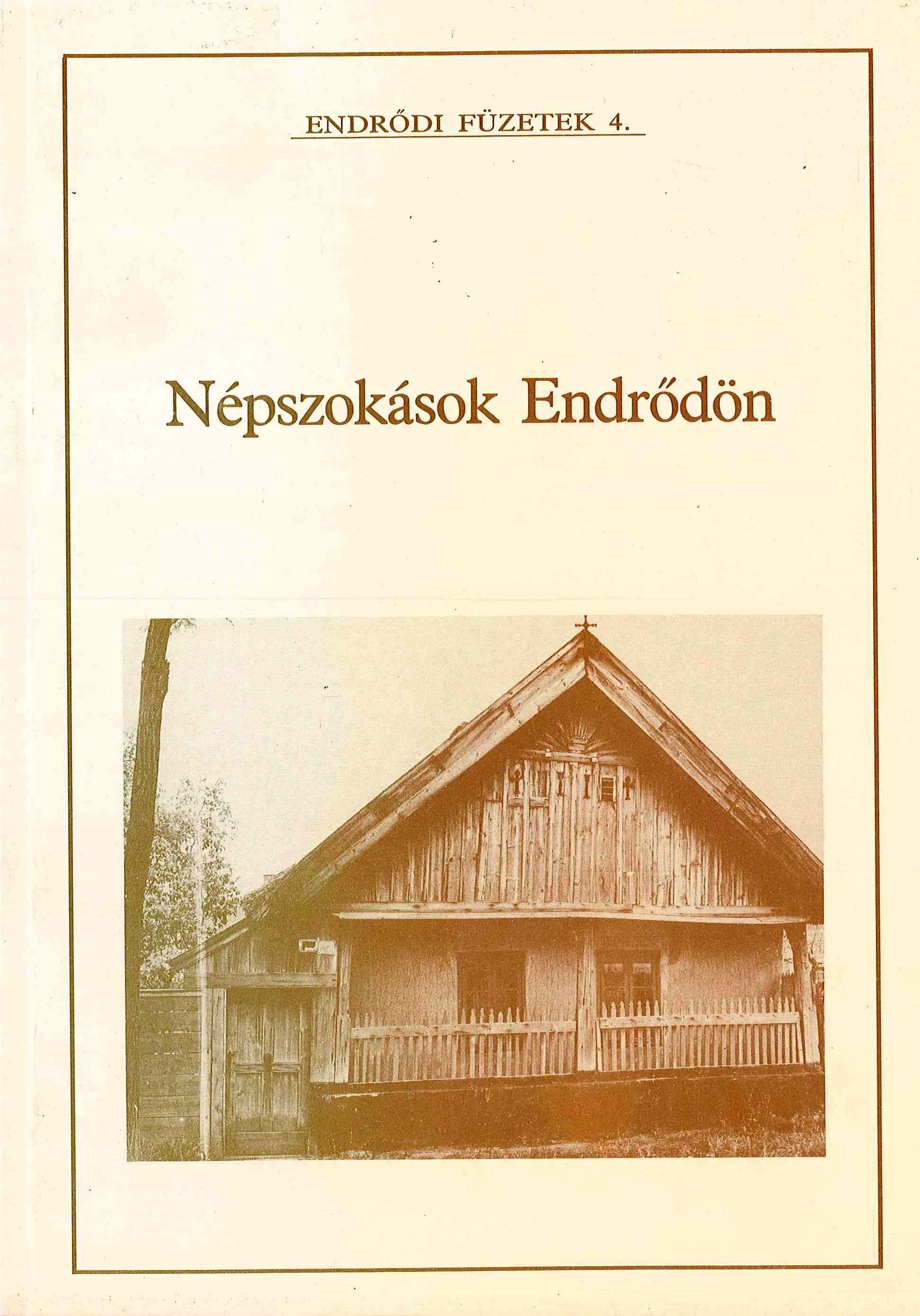 endrodi fuzetek 04