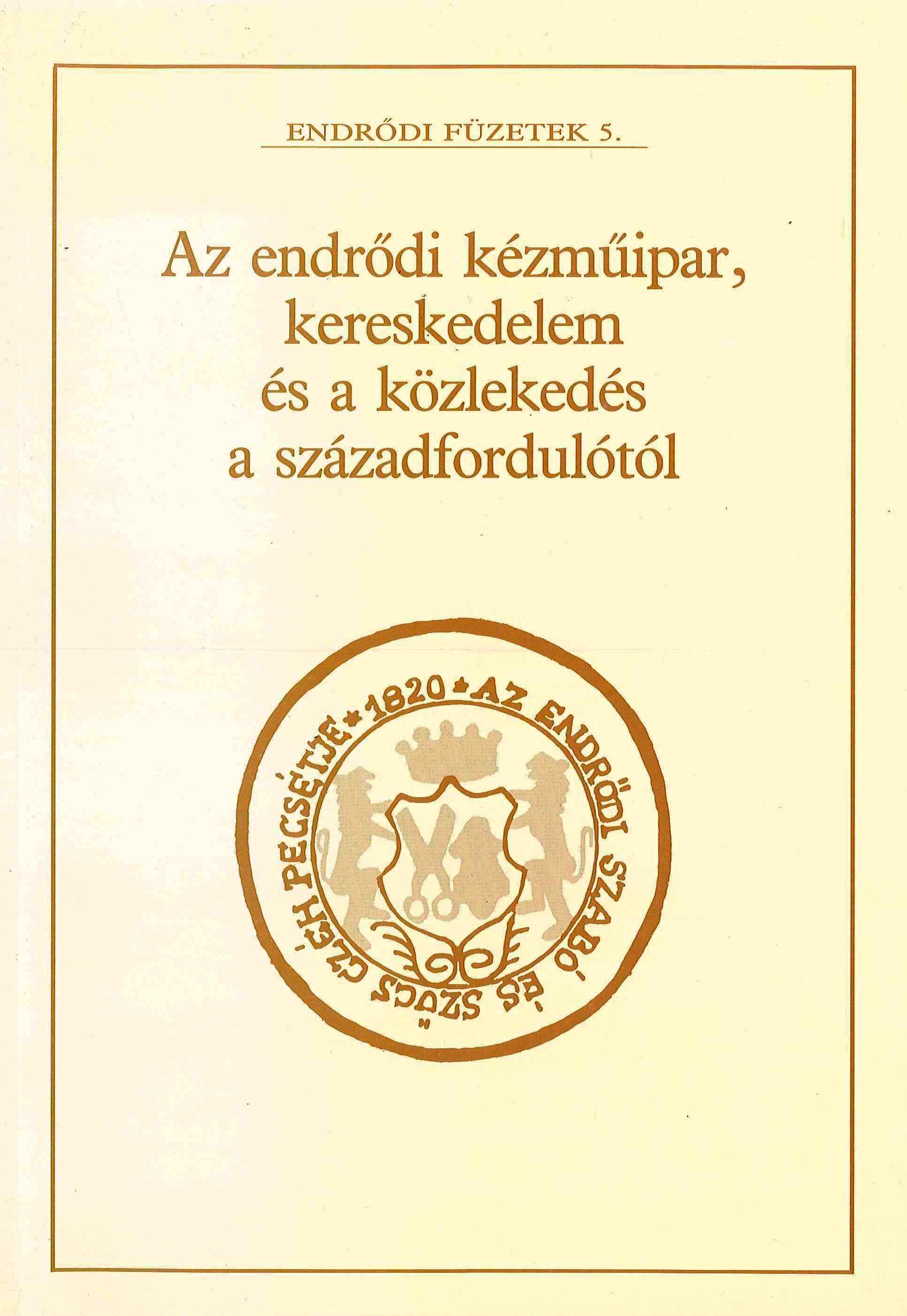 endrodi fuzetek 05