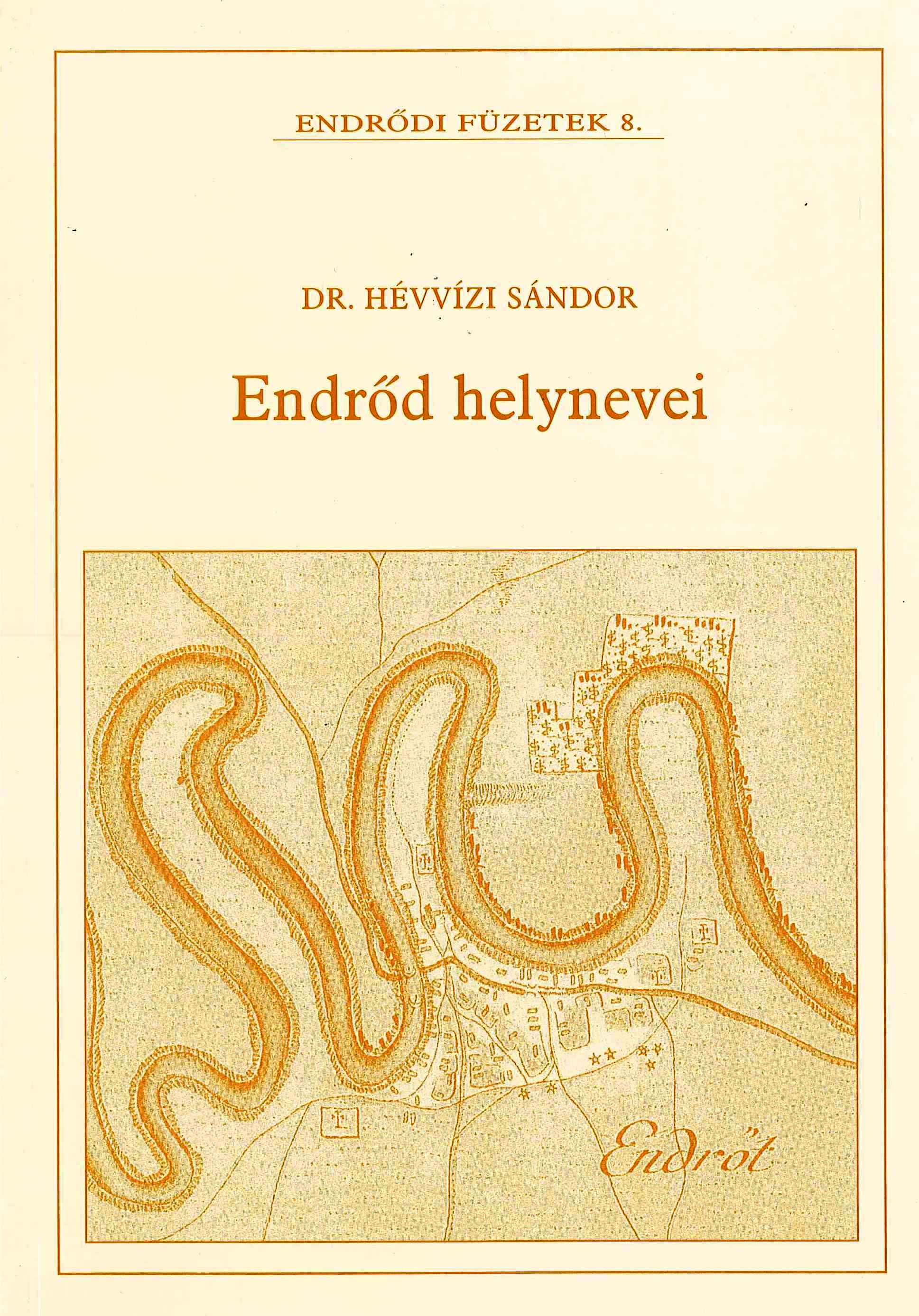 endrodi fuzetek 08