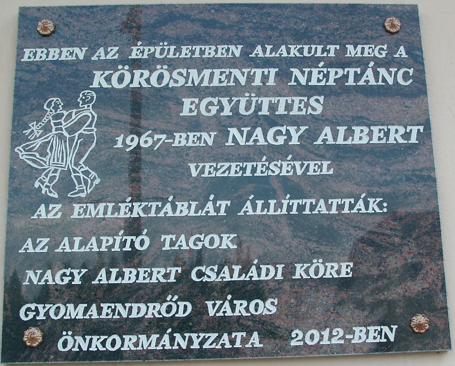 korosmenti tancegyuttes 04