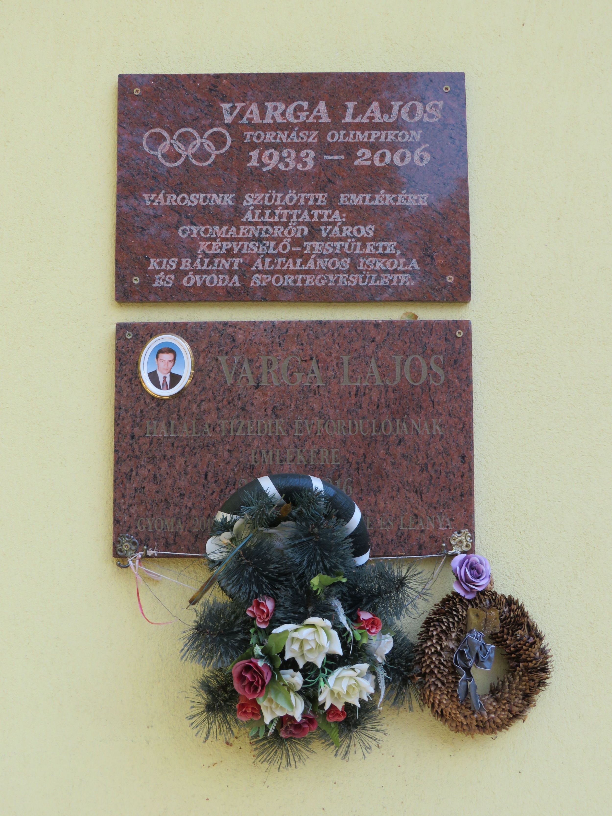 varga lajos 05