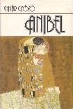 anibel_1988