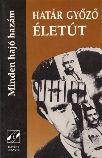 eletut_ii