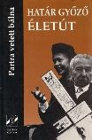 eletut_iii