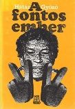 fontos_ember_1989