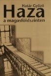 haza_a_magasfoldszinten