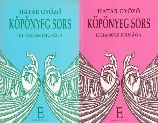koponyeg_sors_1997
