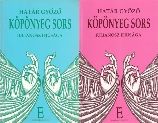 koponyeg_sors_1997