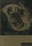 mangun