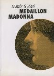 medaillon_madonna