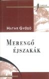 merengo_ejszakak