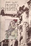 pepito_es_pepita_1986