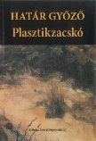 plasztikzacsko