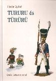 tururu_es_tururu