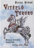 vitezlo_tururu