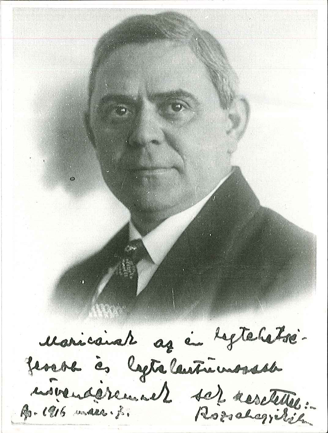 maricanak_szeretettel_1916