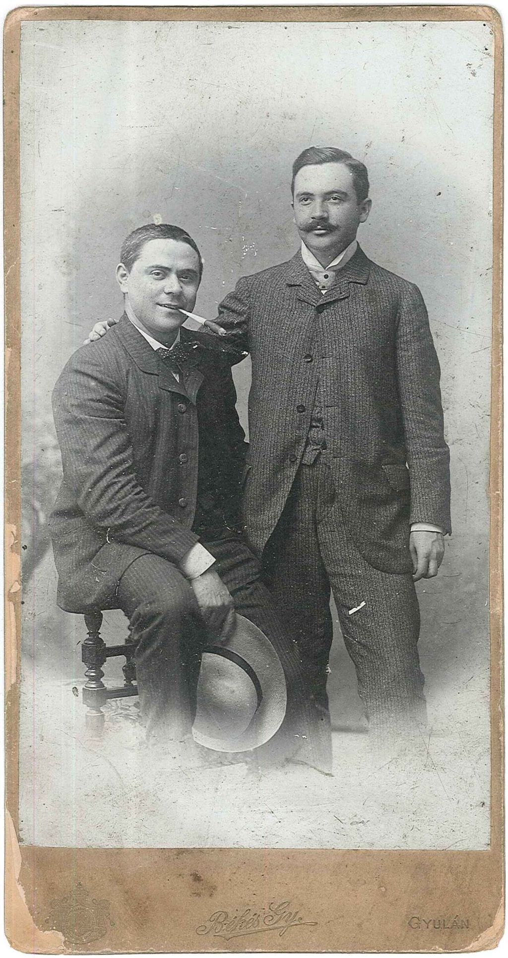 rozsahegyi_kalman_tarsasagaban_17