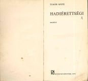 hadierettsegi_tn