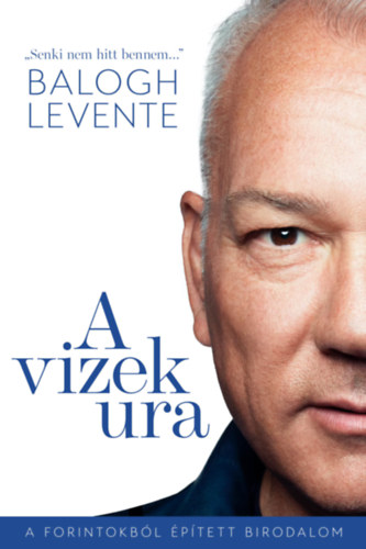 vizek ura