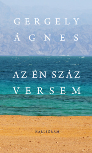 én száz versem