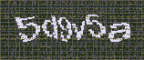 CAPTCHA_picture