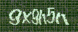 CAPTCHA_picture